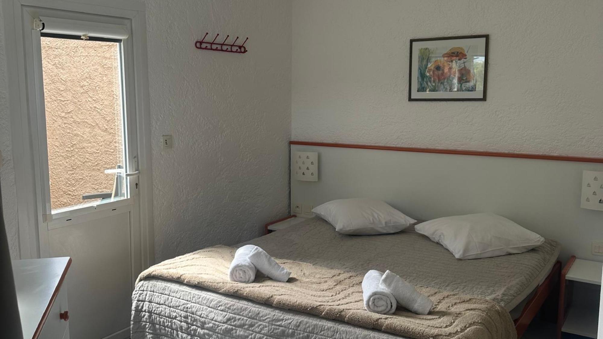 La Joya De Villepey Saint-Aygulf Kültér fotó